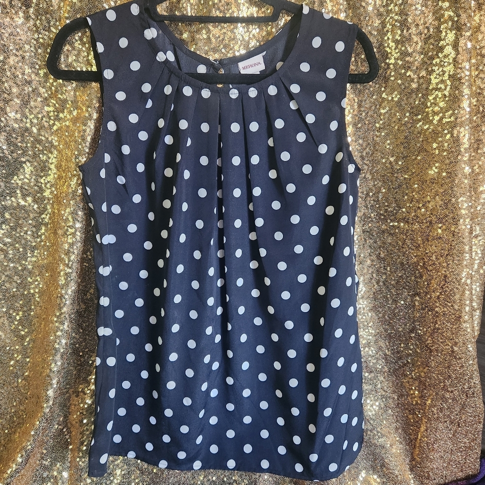 Womens blouse